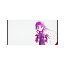 Load image into Gallery viewer, Sword Art Online II Mouse Pad (Desk Mat)
