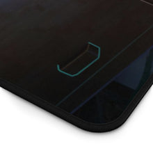 Load image into Gallery viewer, Anime Room Mouse Pad (Desk Mat) Hemmed Edge
