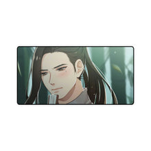 Load image into Gallery viewer, The Scum Villain's Self-Saving System Mouse Pad (Desk Mat)
