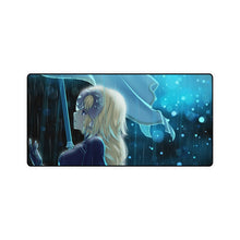 Load image into Gallery viewer, Fate/Grand Order Mouse Pad (Desk Mat)
