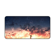 Load image into Gallery viewer, Anime Original Mouse Pad (Desk Mat)
