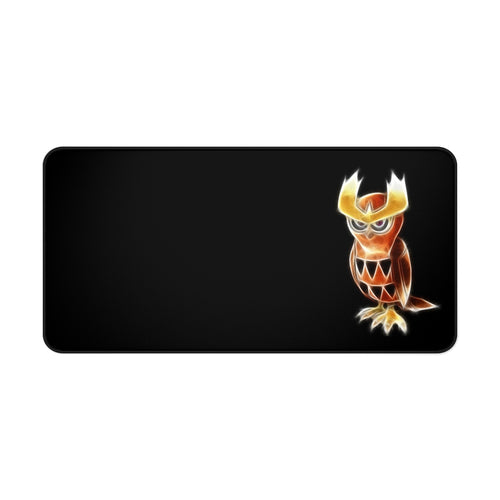 Anime Pokémon Mouse Pad (Desk Mat)