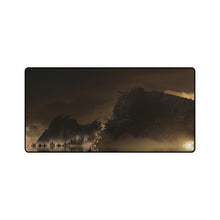 Load image into Gallery viewer, Anime Original Mouse Pad (Desk Mat)
