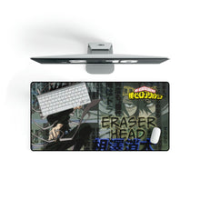 Load image into Gallery viewer, My Hero Academia Mouse Pad (Desk Mat)
