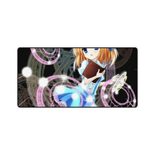 Load image into Gallery viewer, Touhou Mouse Pad (Desk Mat)
