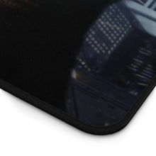 Load image into Gallery viewer, Anime Original Mouse Pad (Desk Mat) Hemmed Edge
