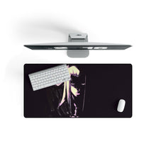 Load image into Gallery viewer, Anime Jojo's Bizarre Adventure Mouse Pad (Desk Mat)
