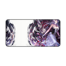 Load image into Gallery viewer, Anime Original Mouse Pad (Desk Mat)
