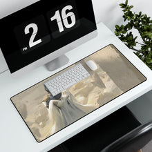 Load image into Gallery viewer, Yu-Gi-Oh! Mouse Pad (Desk Mat)
