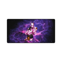 Load image into Gallery viewer, Anime Jojo's Bizarre Adventure Mouse Pad (Desk Mat)
