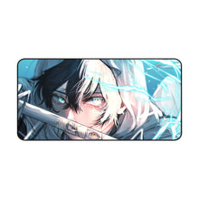 Load image into Gallery viewer, Noragami Yato, Noragami Mouse Pad (Desk Mat)

