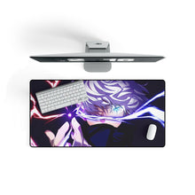 Load image into Gallery viewer, Jujutsu Kaisen Mouse Pad (Desk Mat)
