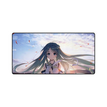Load image into Gallery viewer, Touhou Mouse Pad (Desk Mat)
