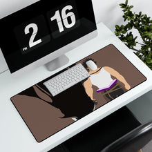 Load image into Gallery viewer, Anime Black Clover Mouse Pad (Desk Mat)
