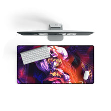 Load image into Gallery viewer, Touhou Mouse Pad (Desk Mat)
