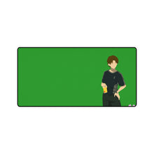 Load image into Gallery viewer, Yukiatsu Anohana Mouse Pad (Desk Mat)
