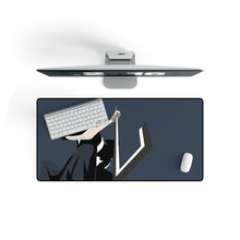 Load image into Gallery viewer, Anime Bleach Mouse Pad (Desk Mat)
