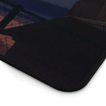 Load image into Gallery viewer, Anime Original Mouse Pad (Desk Mat) Hemmed Edge

