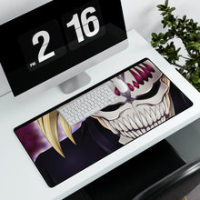 Load image into Gallery viewer, Anime Bleach Mouse Pad (Desk Mat)

