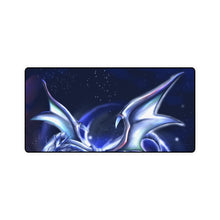 Load image into Gallery viewer, Yu-Gi-Oh! Mouse Pad (Desk Mat)
