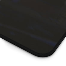 Load image into Gallery viewer, Juuzou Suzuya Mouse Pad (Desk Mat) Hemmed Edge
