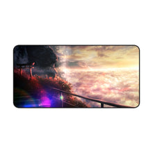 Load image into Gallery viewer, Anime Original Mouse Pad (Desk Mat)

