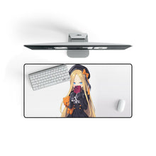 Load image into Gallery viewer, Fate/Grand Order Mouse Pad (Desk Mat)
