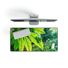 Load image into Gallery viewer, The Secret World Of Arrietty Mouse Pad (Desk Mat)
