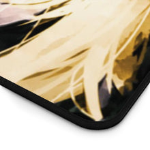 Load image into Gallery viewer, Youjo Senki - Tanya Degurechaff Mouse Pad (Desk Mat) Hemmed Edge
