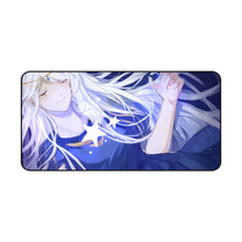 Load image into Gallery viewer, Anime Original Mouse Pad (Desk Mat)
