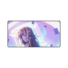 Load image into Gallery viewer, Monomagia Cantabile Mouse Pad (Desk Mat)

