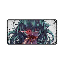 Load image into Gallery viewer, Tokyo Ghoul:re Mouse Pad (Desk Mat)
