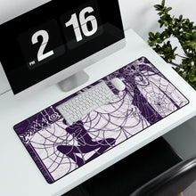 Load image into Gallery viewer, xxxHOLiC Mouse Pad (Desk Mat)
