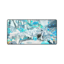 Load image into Gallery viewer, Vocaloid Mouse Pad (Desk Mat)
