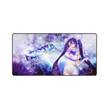 Load image into Gallery viewer, Is It Wrong to Try to Pick Up Girls in a Dungeon? Hestia Mouse Pad (Desk Mat)
