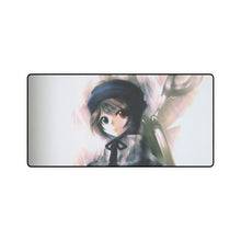 Load image into Gallery viewer, Rozen Maiden Mouse Pad (Desk Mat)
