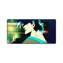 Load image into Gallery viewer, Anime Jojo's Bizarre Adventure Mouse Pad (Desk Mat)

