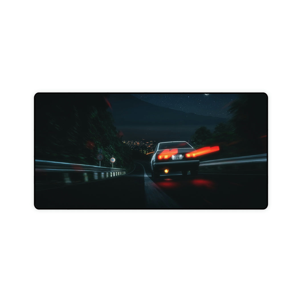 AE86 Mouse Pad (Desk Mat)
