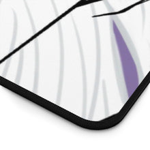 Load image into Gallery viewer, My Hero Academia Tomura Shigaraki Mouse Pad (Desk Mat) Hemmed Edge
