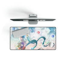 Load image into Gallery viewer, Vocaloid Mouse Pad (Desk Mat)
