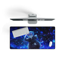 Load image into Gallery viewer, Anime Original Mouse Pad (Desk Mat) On Desk
