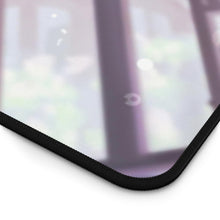 Load image into Gallery viewer, Anime Original Mouse Pad (Desk Mat) Hemmed Edge
