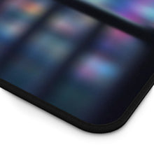 Load image into Gallery viewer, A Place Further Than The Universe Mouse Pad (Desk Mat) Hemmed Edge
