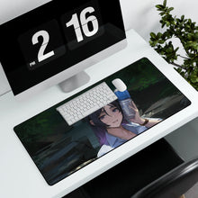 Load image into Gallery viewer, Fate/Grand Order Mouse Pad (Desk Mat)
