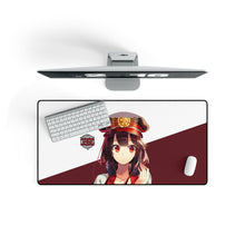 Load image into Gallery viewer, Fate/Grand Order Mouse Pad (Desk Mat)
