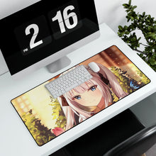 Load image into Gallery viewer, Fate/Grand Order Mouse Pad (Desk Mat)

