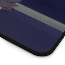 Load image into Gallery viewer, Anime Original Mouse Pad (Desk Mat) Hemmed Edge
