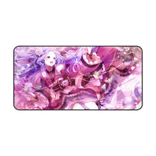 Load image into Gallery viewer, Anime Original Mouse Pad (Desk Mat)
