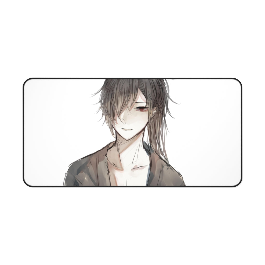 Dororo Hyakkimaru, Dororo Mouse Pad (Desk Mat)