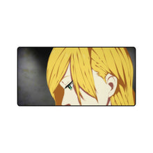 Load image into Gallery viewer, Tokyo Ghoul:re Mouse Pad (Desk Mat)
